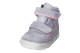 RICOSTA Pepino calcit (50 2702103/130) grau 5