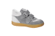 RICOSTA PEPINO carbon (50 2400602/490) grigio 2