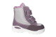 RICOSTA PEPINO dolcetto (50 3903002/340) lila 2