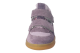 RICOSTA PEPINO misty dolcetto (50 2402802/340) lila 3
