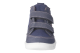 RICOSTA PEPINO nautic (50 2006602/170) blau 3