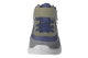 RICOSTA PEPINO nautic (50 3100303/170) blau 3