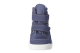 RICOSTA PEPINO nautic (50 3903003/170) blau 3