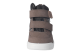 RICOSTA PEPINO quinoa (50 3903403/280) schwarz 3
