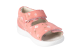 RICOSTA PEPINO Sandalen (50 3500902/330) pink 6