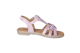 RICOSTA Pepino Sandalen (50 7000202/340) 2