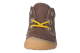 RICOSTA Pepino Schnürstiefel (50 1200103/280) braun 3