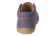 RICOSTA Pepino Schnürstiefel (50 1200103/390) lila 4