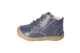 RICOSTA Pepino Schnürstiefel (50 1200702/170) blau 1