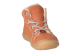 RICOSTA Pepino Schnürstiefel (50 1202402/230)  6