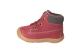 RICOSTA Pepino Schnürstiefel (50 1202902/370) rot 1