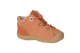RICOSTA Pepino Schnürstiefel (50 1204403/230) orange 2