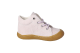 RICOSTA Pepino Schnürstiefel (50 1601600/320) pink 2