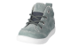 RICOSTA PEPINO Schnürstiefel (50 2002103/570) blau 5