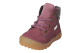 RICOSTA Pepino Schnürstiefel (50 3300603/380) viola 5