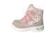 RICOSTA PEPINO Schnürstiefel (50 3800202/650) 1