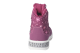 RICOSTA PEPINO Schnürstiefel (50 3800203/381) lila 4