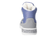 RICOSTA PEPINO Schnürstiefel reef (50 3800202/140) blau 4