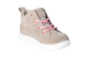 RICOSTA Pepino Schnürstiefel tundra (50 2002101/650) beige 6
