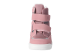 RICOSTA PEPINO sucre (50 3903202/320) pink 3