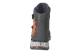 RICOSTA pizarra (50 5300303/290) schwarz 4