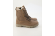 RICOSTA Rana (50-8001702-660) beige 3