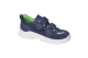 RICOSTA Pepino Lauflernschuhe (50 7901402/170) bunt 2