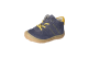 RICOSTA Pepino Schnürstiefel (50 1200602/180) blau 1
