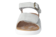 Ricosta Sandalen (50 7800802/110) silber 3