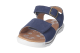 Ricosta Sandalen (50 7800802/170) blau 5