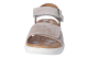 RICOSTA Sandalen (50 7800802/650) beige 3