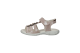 RICOSTA Sandalen (50 6400102/310) pink 2