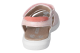 RICOSTA Sandalen (50 7801702/310) bunt 4
