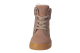 RICOSTA Schnürstiefel (50 8100100/270) braun 3