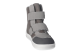 RICOSTA schoko (50 6601103/460) grau 6