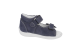 RICOSTA Sandalen (10 3120100/171) bunt 2