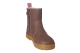RICOSTA sucre (50 8100600/280) 6