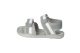 RICOSTA Pepino Sandalen (50 4200402/530) grau 1