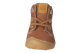 RICOSTA Pepino Schnürstiefel (50 1202902/260) marron 3