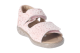 RICOSTA Pepino Sandalen (50 2200702/311) pink 6