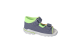 RICOSTA Pepino Sandalen nautic (50 3201702/180) blau 2