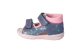 RICOSTA PEPINO Sandalen (50 3500802/180) blau 1