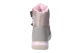 RICOSTA tundra (50 8901502/660) grau 4