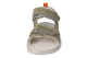 RICOSTA Sandalen (50 4200602/531) braun 3