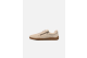 RIEKER low /dunst (08300-62) beige 6