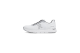RIEKER low (09106-80) weiss 2