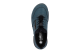 RIEKER Slipper Trotteur royal (45951-14) blu 3