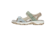 RIEKER 68866 (68866-94) multicolor 2