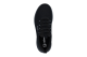 Rieker Slipper (B9655-00) noir 3