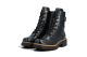 RIEKER Biker Boots 72631 (72631-01) noir 2